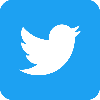 Twitter［日生劇場公式Twitter］