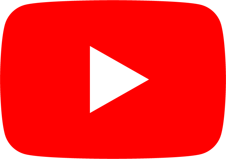 YouTube［公式チャンネル］
