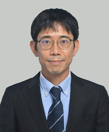 受賞者画像