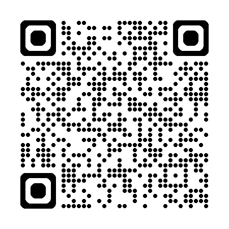 ニッセイ名作シリーズ 2026 鑑賞日時確認フォーム